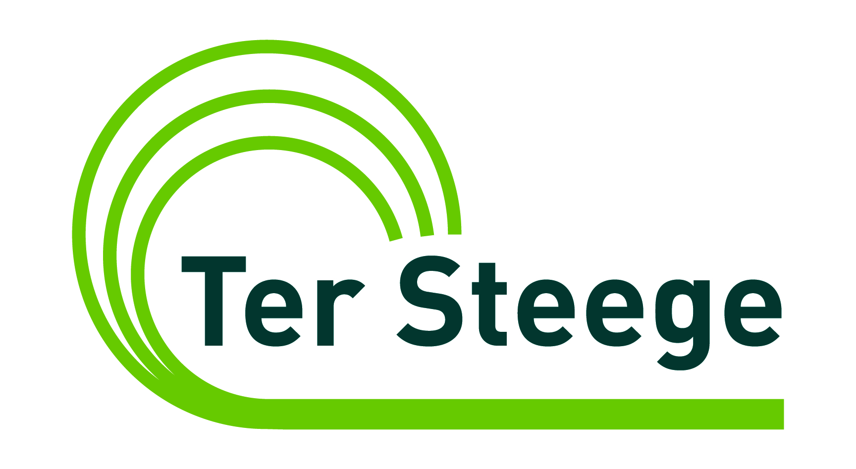 Logo_TerSteege_CMYK