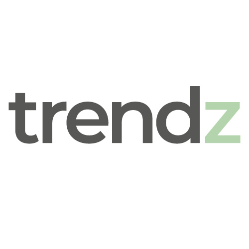 Trendz-logo-groot-jpg-7