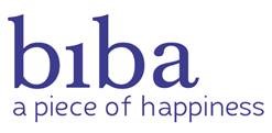 biba-a-piece-of-happiness