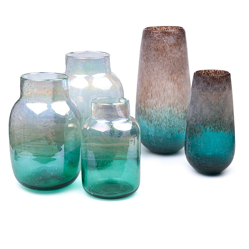 FF-Glass-Vase