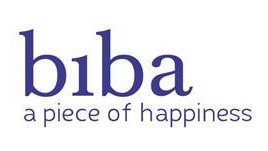 biba-a-piece-of-happiness-kopie-1