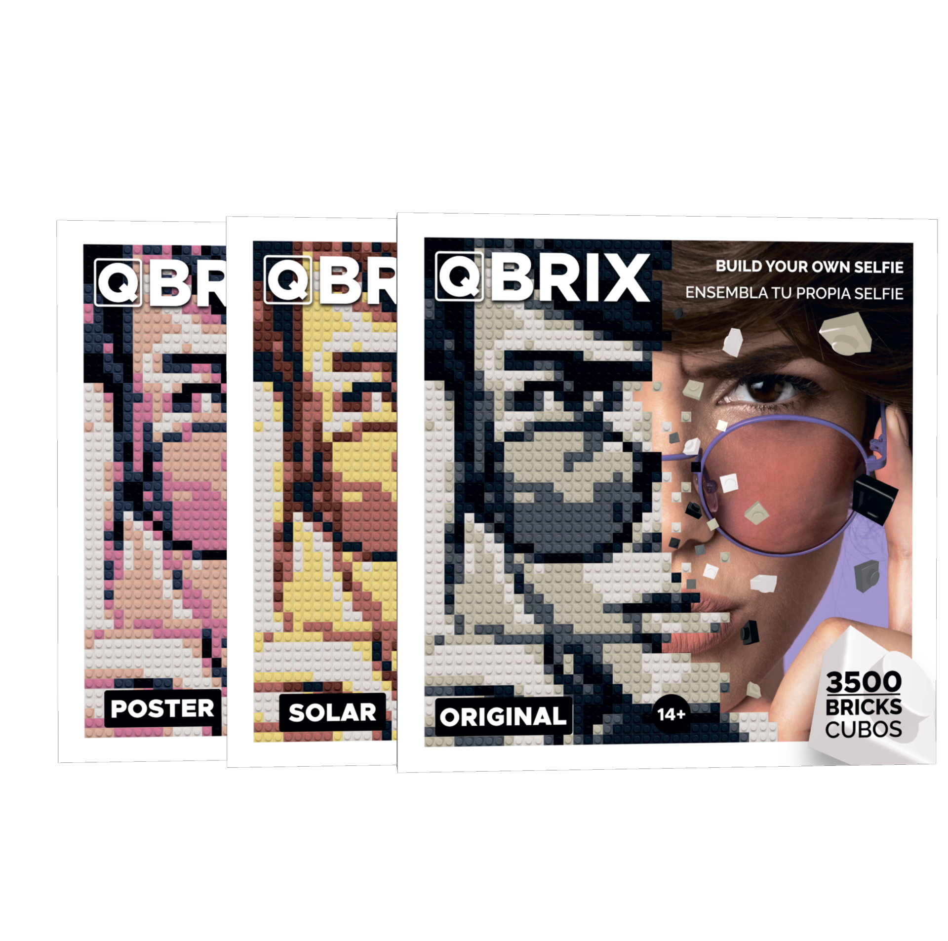 QBRIX-3D-esp3-626