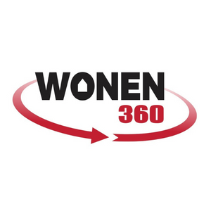 wonen360-logo
