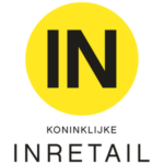 inretail logo