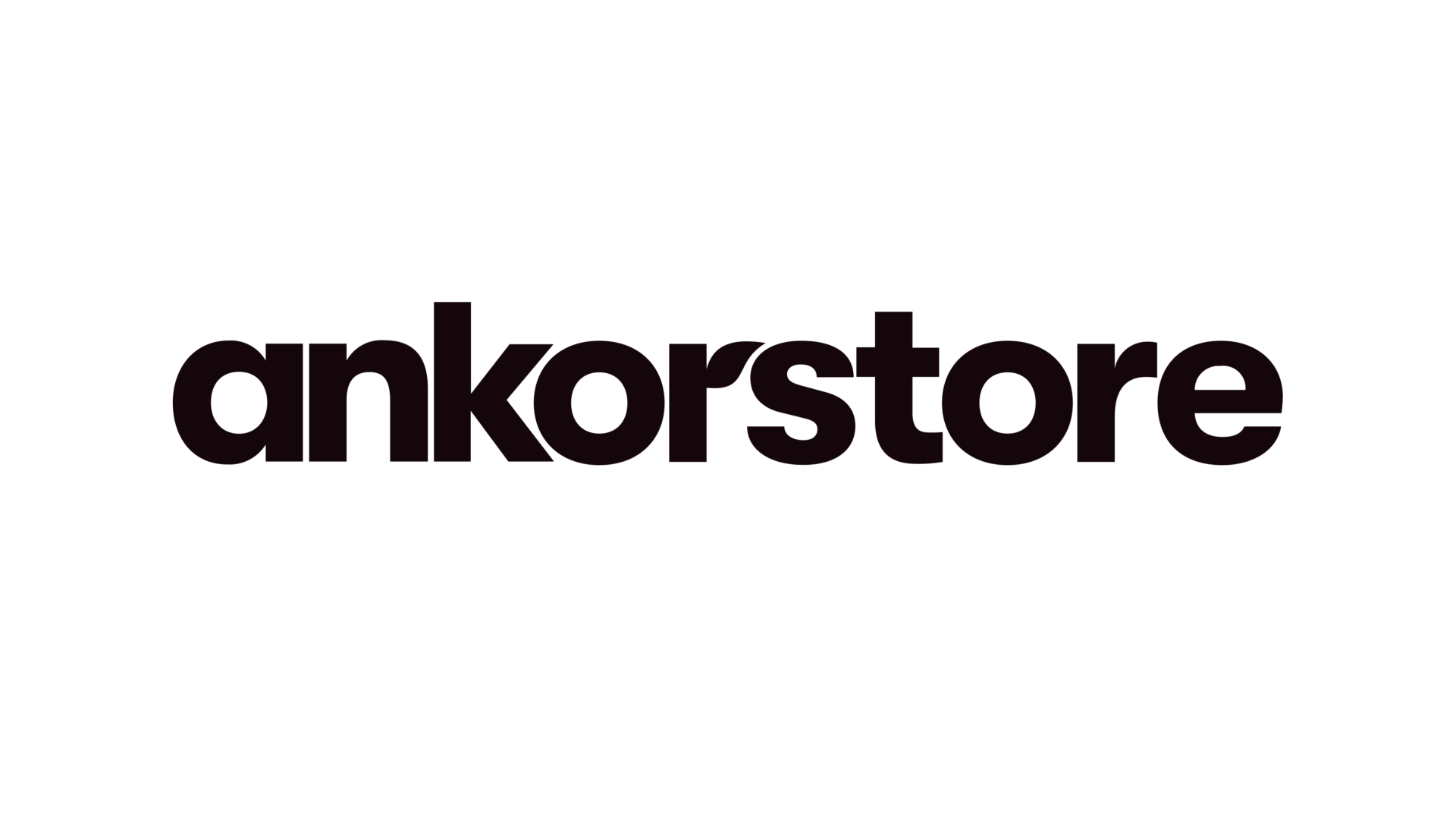 Ankorstore-Logo-–-RGB-Black-1