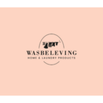 wasbeleving logo